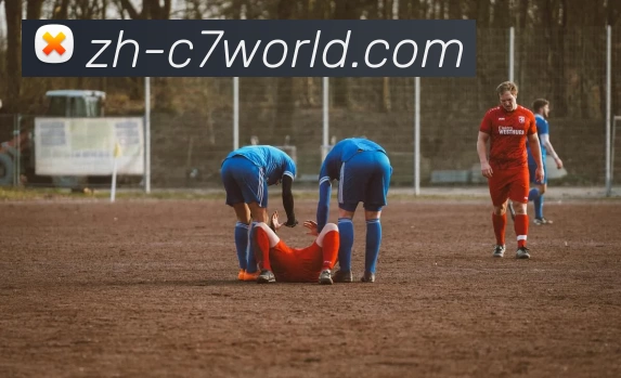 C7娱乐品牌故事