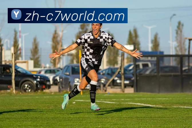 C7娱乐APP 体育赛事宣传图